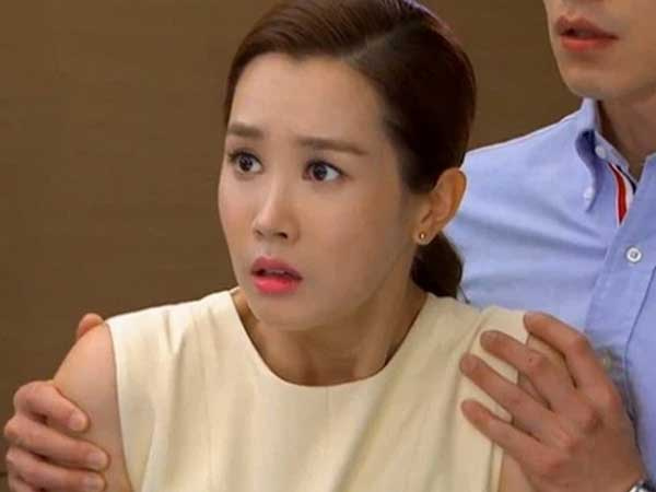 Nghe anh trai bị bệnh nặng không có tiền chữa, tôi vay nóng 100 triệu mang ra thành phố và ngỡ ngàng biết sự thật