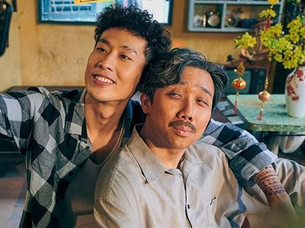 Bố già: 250 tỷ phá kỷ lục doanh thu nhưng chưa đủ mang ra đấu trường quốc tế để rạng danh điện ảnh Việt?