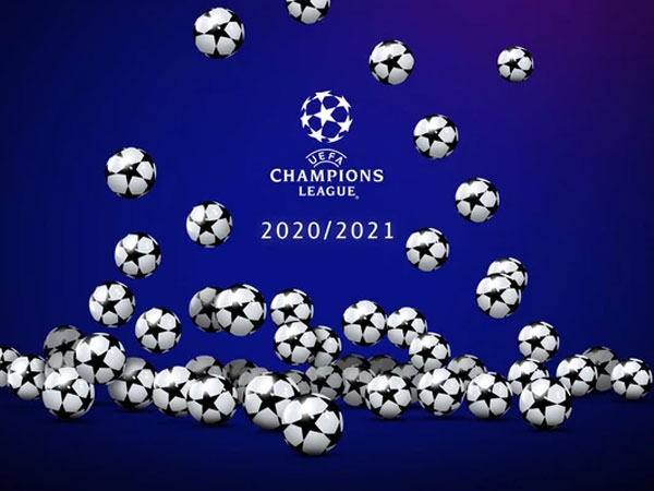 Kết quả bốc thăm tứ kết Champions League: 4 cặp đấu nghẹt thở, thù cũ nợ mới chồng chất