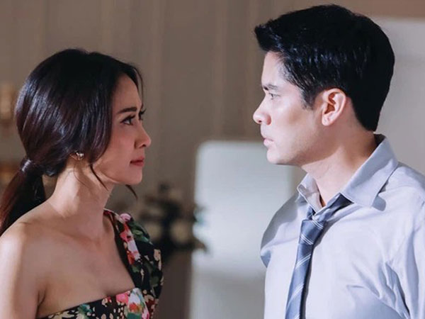 Chồng tuyên bố ly hôn vì cảm thấy vợ thay đổi nhưng phản bác của cô ngay sau đó lại khiến anh phải ngậm ngùi cúi mặt