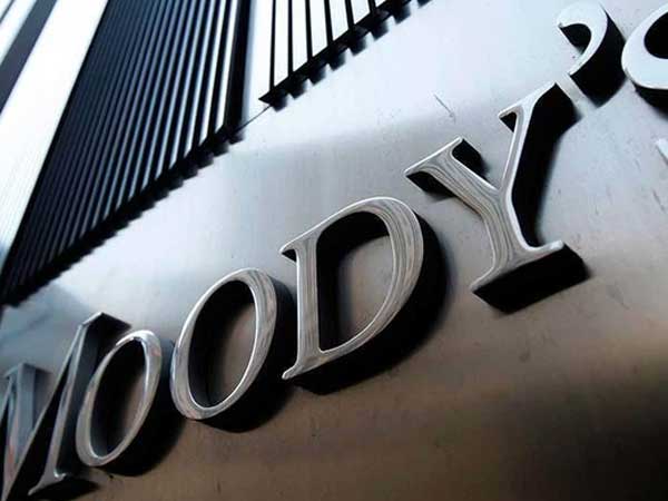 15 ngân hàng Việt Nam được Moody's nâng triển vọng tín nhiệm