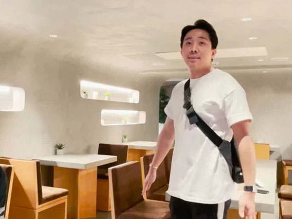 Trấn Thành ngựa quen đường cũ, Hari Won sốc và nghĩ cách 'trị' chồng
