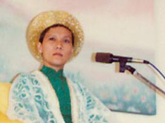 Công an cảnh báo người dân cần hiểu rõ bản chất của tà đạo 'Thanh Hải vô thượng sư'