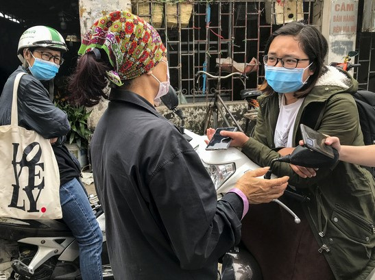 Bé gái 2 tuổi tử vong trong ngày đầu đến lớp ở Hà Nội: Gia đình đến thấy môi cháu đã thâm tím, mạch yếu