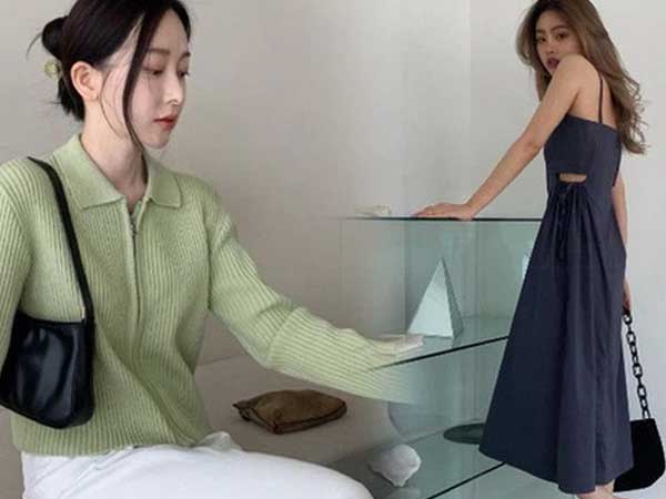 Điểm mặt 5 kiểu túi xách hot trend năm 2021, update nhanh kẻo lại lạc hậu bây giờ!