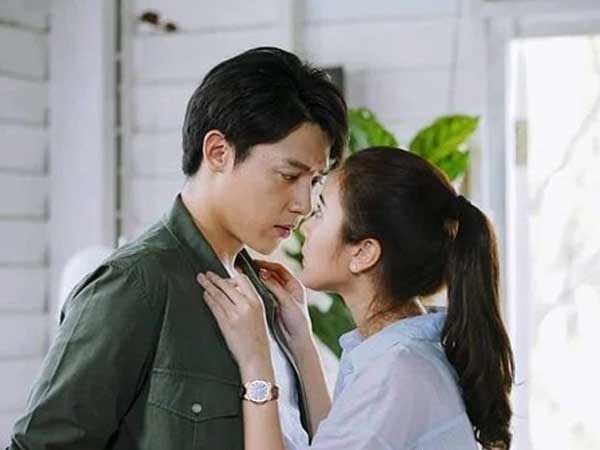 'Cú chốt' đỉnh điểm của cô vợ bấy lâu nhẫn nại khiến anh chồng '3 không' phải lặng người hối hận