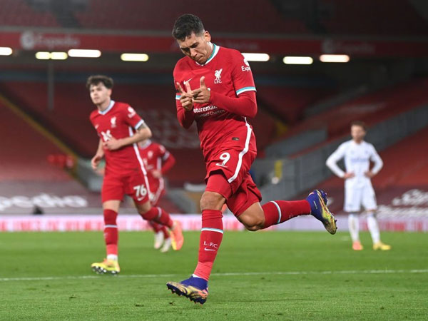 Dean Henderson là số 1 MU, Firmino ở lại Liverpool