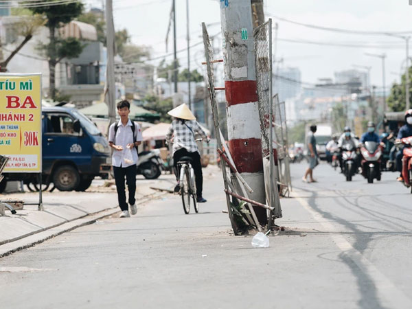 Ảnh bìa bài viết 745496