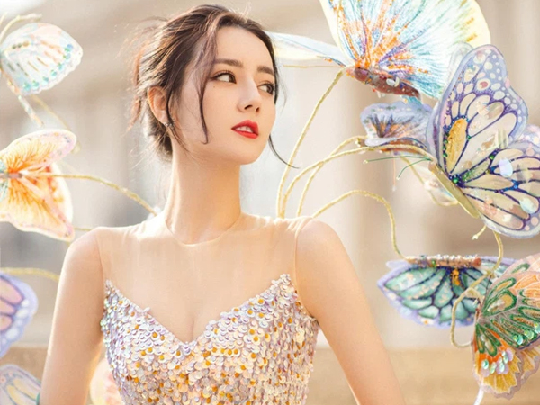 Nếu nghĩ bản thân thừa thông minh thì có lẽ bạn đã quên 4 cung Hoàng đạo này, trình độ IQ có thừa, chỉ là chờ thời thể hiện đã một bước hóa long phụng