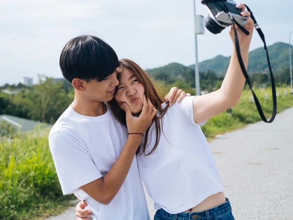 4 cấm kỵ trong hôn nhân mà phụ nữ ít khi ngờ đến: Những câu hỏi ngây thơ đủ sức công phá hạnh phúc tan tành!