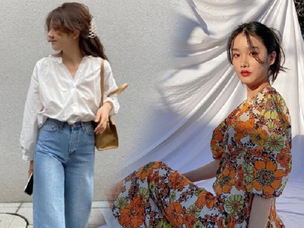 Ngày nào cũng lên đồ đẹp 'bất bại' nếu bạn sở hữu những items sau trong tủ đồ mùa hè của mình
