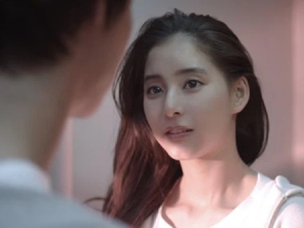 Chồng nhờ mẹ đẻ bày cao kiến để bỏ vợ được dễ dàng, ai ngờ chỉ vỏn vẹn 1 tháng thực hiện mà anh đã ân hận tột cùng và phải nói vội lời xin lỗi