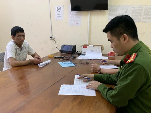 Tài xế dương tính với ma tuý tông người phụ nữ tử vong khi đi giao đồ tang lễ