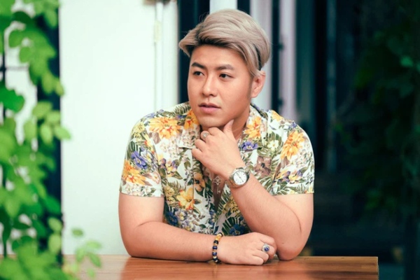 Akira Phan bị chỉ trích 'người nổi tiếng mà tư duy tệ' vì phát ngôn thiếu tôn trọng phụ nữ
