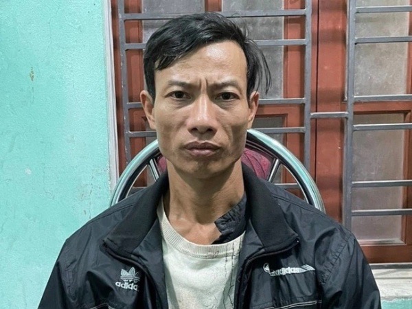 Chú ruột nhiều lần hiếp dâm cháu gái tới có thai: Đối tượng từng phạm tội tương tự cách đây 22 năm, đề xuất thiến hóa học
