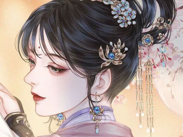 Ảnh bìa bài viết 745810