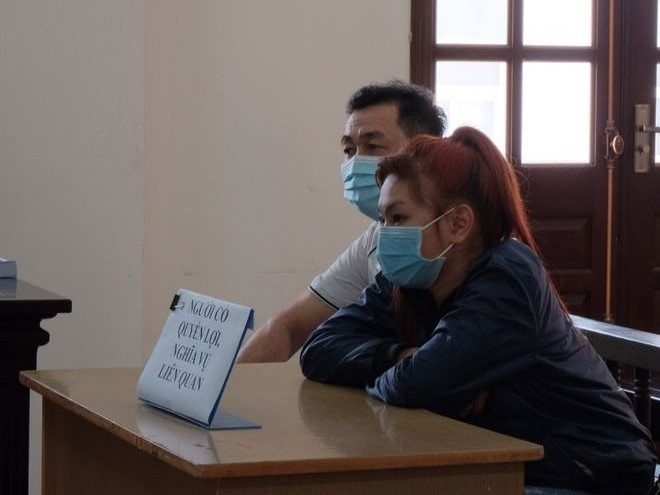 Vụ đánh đập, tra tấn thai phụ sảy thai: Tội ác kinh hoàng và nỗi đau sau bản án