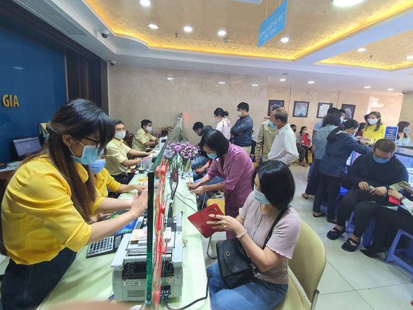 Ảnh bìa bài viết 745709