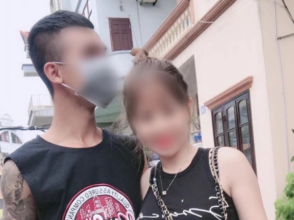 Trước khi giết bạn gái cũ rồi tự tử, gã thanh niên thường xuyên chia sẻ tâm trạng chán nản về chuyện tình cảm: 'Mệt mỏi lắm rồi, tới đâu hay tới đó...'