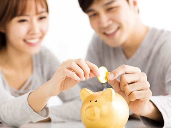 Vợ muốn hủy hôn vì không được giữ tiền và đứng tên tài sản sau khi cưới, người đàn ông đáp trả 'cực gắt' khiến nhiều người suy nghĩ!