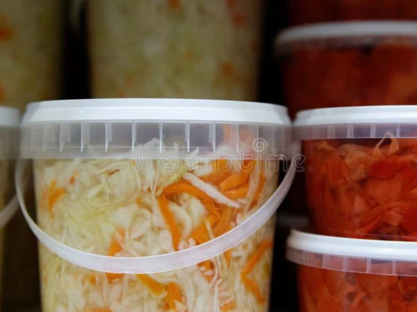 4 loại thực phẩm được ví như 'kẻ mời gọi ung thư', ăn thường xuyên sẽ làm tăng khả năng mắc bệnh