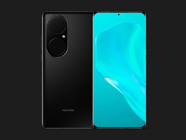 Huawei P50 dời ngày ra mắt, do hệ điều hành HarmonyOS chưa hoàn thiện