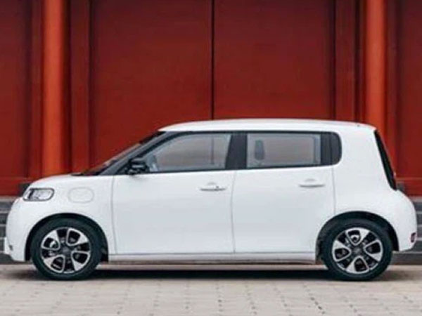 Bất ngờ nội thất mẫu ô tô giá 270 triệu về Việt Nam, 'đấu' Kia Morning, Hyundai Grand i10