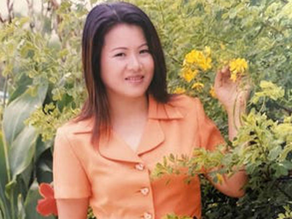 Chủ spa gốc Á thiệt mạng trong vụ xả súng ở Mỹ: Một người phụ nữ xinh đẹp, một người mẹ hoàn hảo và ước mơ cuối cùng dở dang