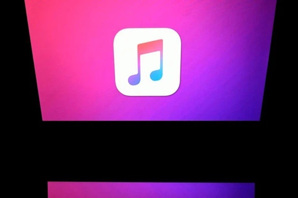 Apple phải trả hơn 300 triệu USD vi phạm bản quyền