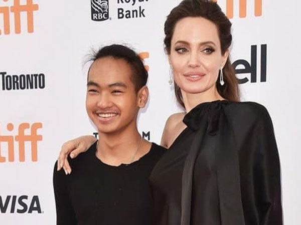 Brad Pitt đau khổ sau khi bị con trai ruồng rẫy, làm chứng chống lại mình trước tòa để 'về phe' Angelina Jolie