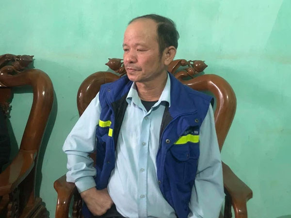Người thân cô gái 19 tuổi nghi bị người yêu cũ sát hại rồi tự tử ở Bắc Giang: 'Có lần, anh ta đến tận nhà uy hiếp phải cho cưới bằng mọi giá'