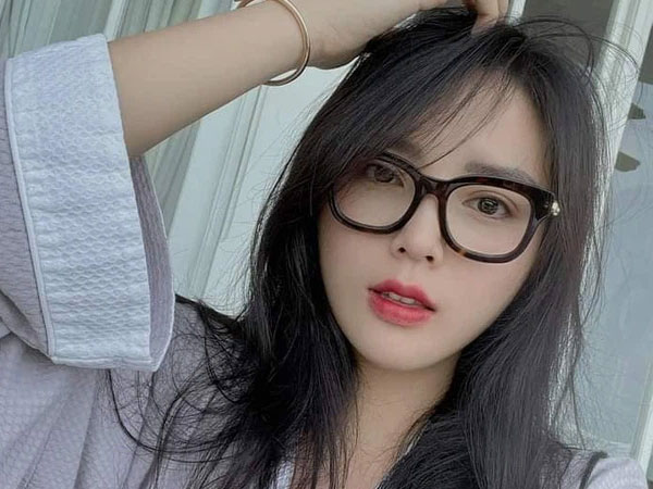 Kỳ Duyên lột xác nhẹ nhàng yêu kiều gây bão MXH: 'Đúng là nhan sắc đẳng cấp Hoa hậu'