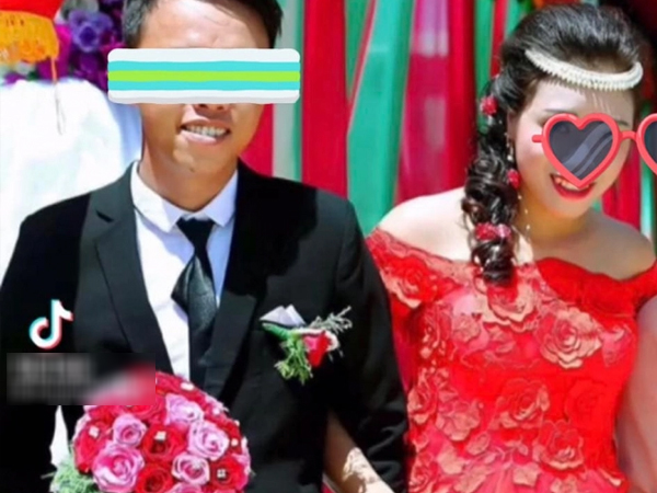 'Huy quần hoa' chính thức lên tiếng sau khi bị vợ tố ngoại tình và lộ loạt tin nhắn 'giường chiếu'