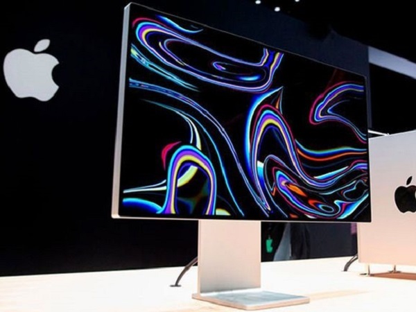 Apple ngừng bán nhiều mẫu iMac