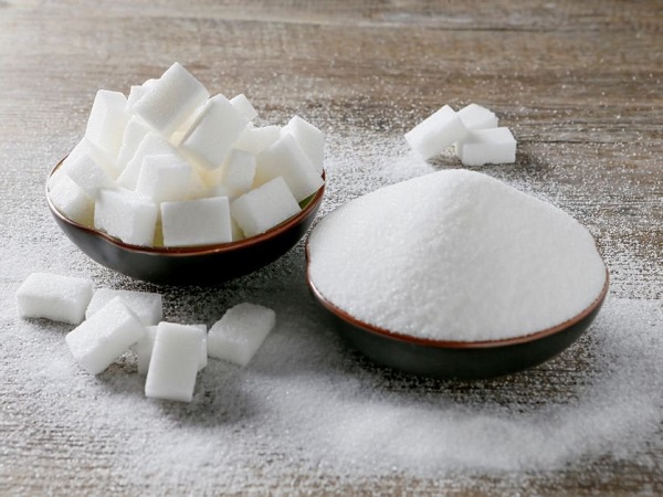 Đây là cách sử dụng đường gây hại tim, hại gan mà các gia đình rất hay mắc, cần thay đổi ngay kẻo 'khổ đủ đường'