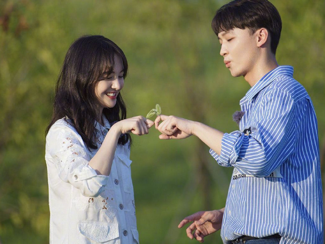 Trịnh Sảng đang có mặt ở Mỹ để giành quyền nuôi hai con, tiết lộ nguyên nhân phải thuê người mang thai hộ