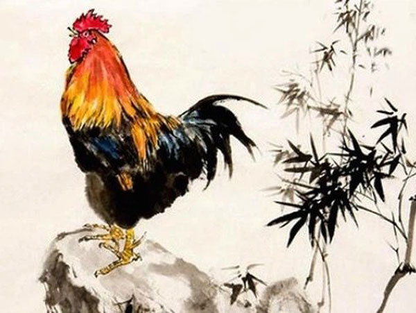Ảnh bìa bài viết 745965