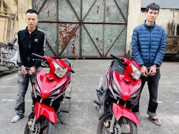 Mâu thuẫn trong tiệc sinh nhật, chủ tiệc 'vác' súng đi bắn người