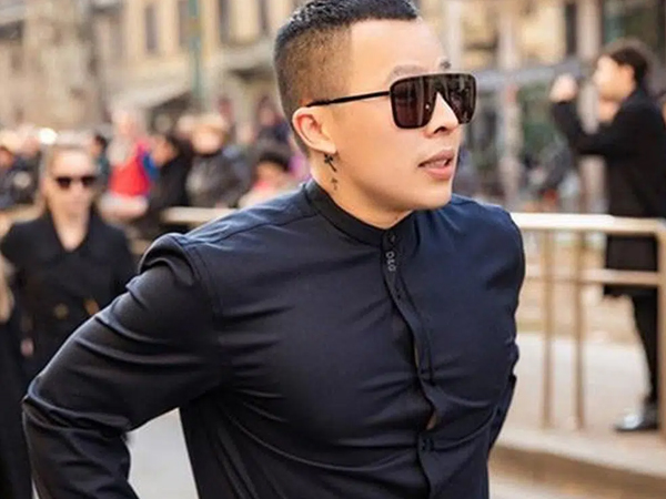 Vũ Khắc Tiệp đích thân lên tiếng về chuyện check-in Paris, thừa nhận bản thân nóng tính trong đợt cách ly trước