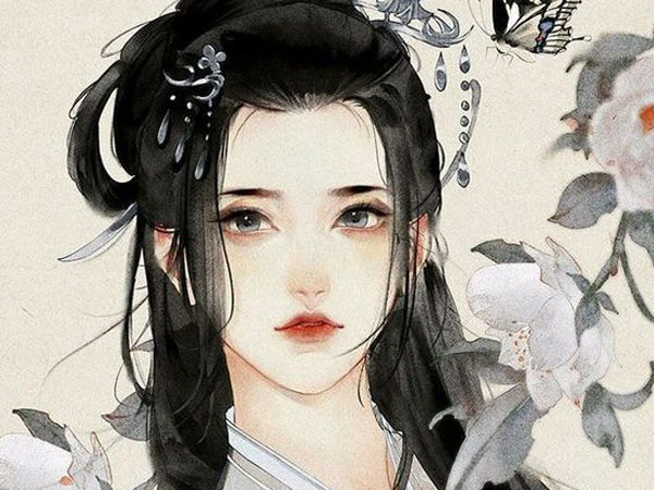 3 con giáp 'đợi mãi cũng đến lúc phát tài', giữa tháng 2 âm lịch chính thức thăng hoa, vài tháng tới tình duyên tài vận đều khởi sắc
