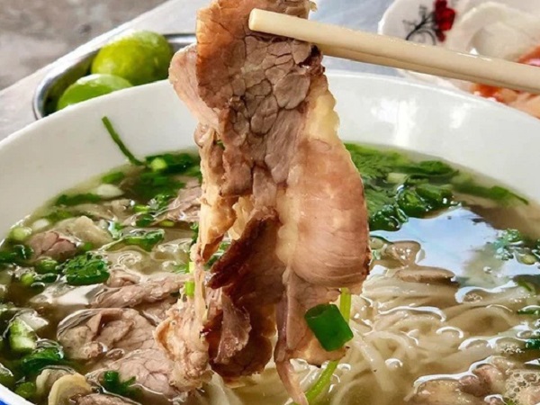 3 món ăn sáng 'bổ tựa nhân sâm' của người Việt nhưng khi ăn nên nhớ vài lưu ý để tránh hại các cơ quan nội tạng