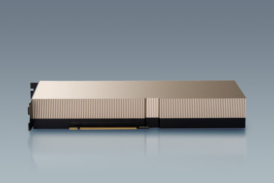 NVIDIA sắp ra mắt card đồ họa chuyên đào coin mạnh nhất thế giới, đến RTX 3090 cũng 'không có tuổi'?