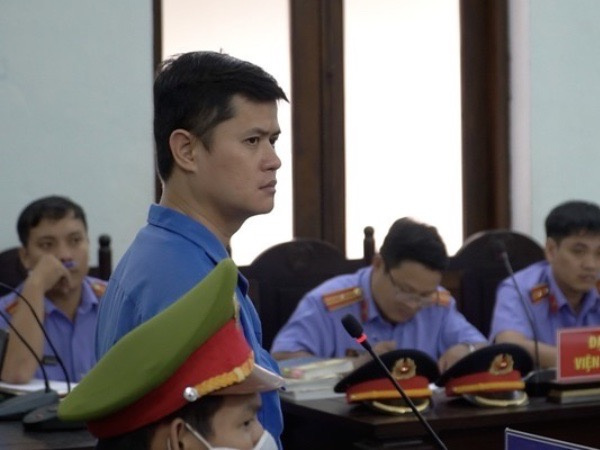 Ảnh bìa bài viết 746198