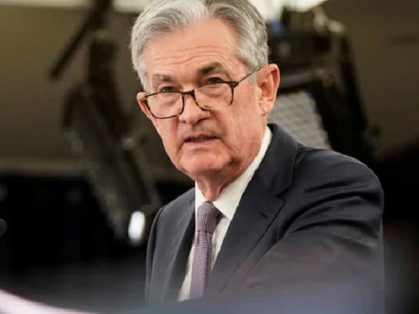 Chủ tịch Fed tuyên bố không vội phát hành tiền ảo