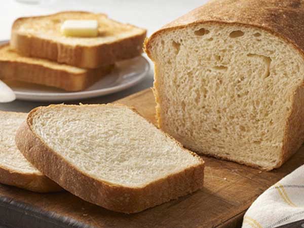 Các món quen thuộc không nên ăn vào buổi sáng