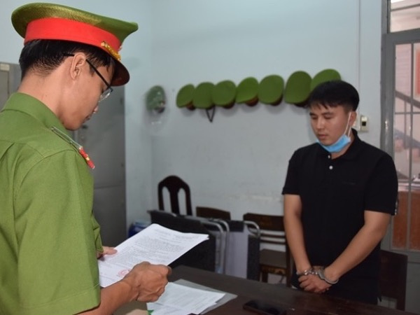 Khởi tố thêm 2 giám đốc lừa bán dự án 'ma' xảy ra tại Công ty Hưng Thịnh Phát