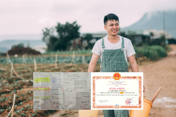 Giám khảo Siêu Trí Tuệ tiết lộ thành tích khó tin hồi đi học, sợ nhất môn tiếng Anh