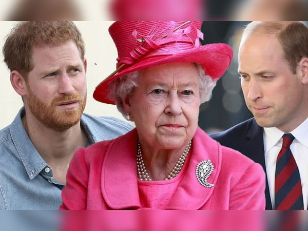 Hậu bão drama cùng vợ chồng Harry, Nữ hoàng Anh gọi tên Hoàng tử William trong quyết định mới, nhận được sự ủng hộ lớn từ dân chúng