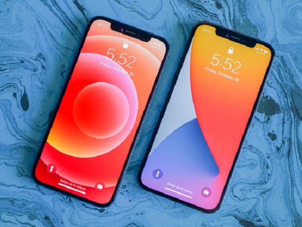 iPhone 13 sẽ phải sử dụng một linh kiện từ đối thủ truyền kiếp, cái tên quen đến mức chẳng ai bất ngờ!