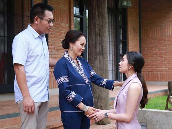Bắt gặp mẹ chồng đi mua trứng ngỗng, nàng dâu phát hiện bí mật không tưởng, song lời thừa nhận trơ trẽn của bà mới sốc